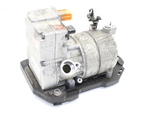 AC compressor CUPRA BORN (K11) 58 e-boost | BP39833632M34 - Image 2