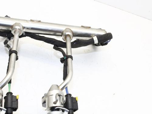 Injection rail MG MG HS (AS23) 1.5 T (SAS23) | BP39879697M98  - Image 15