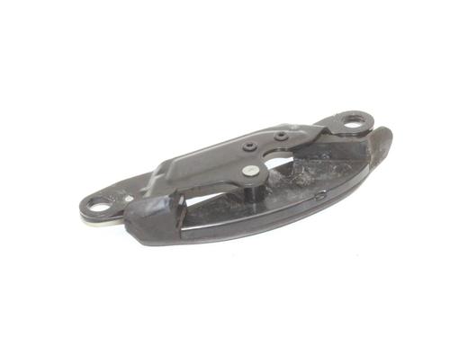 Used Electronic module Electronic module MERCEDES-BENZ SLK (R172) 200 (172.448) (184 hp) 39828037 39828037
