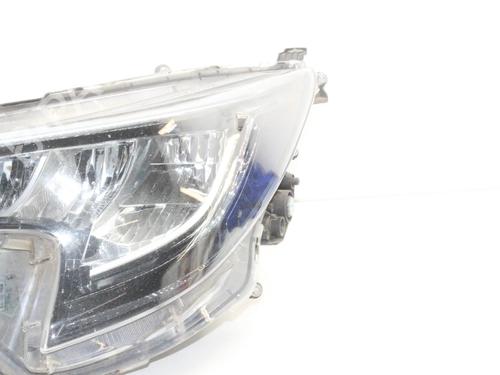 Left headlight TOYOTA COROLLA Hatchback (_E21_, _EA1_, _EH1_) 1.8 Hybrid (ZWE211, ZWE219) | BP39824464C28 - Image 4