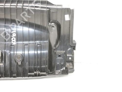Boot lining BMW Z4 Roadster (E89) sDrive 20 i | BP39870444I3 - Image 8
