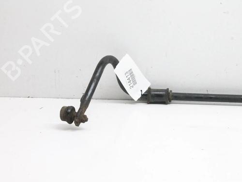 Anti roll bar SMART ROADSTER Coupe (452) 0.7 (452.332) | BP39807446M96 - Image 2