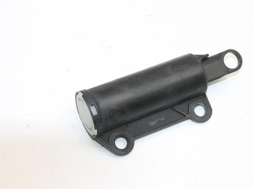 Øvrige Styrinhsenheder Øvrige Styrinhsenheder SUBARU BRZ (ZC6) 2.0 (ZC6) (200 hp) 39874733 39874733