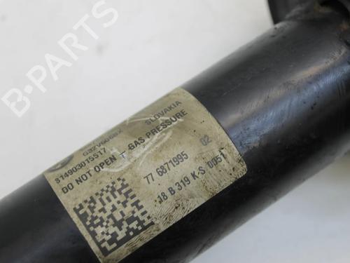 Left front shock absorber BMW 6 Gran Turismo (G32) 630 d xDrive | BP39799990M16 - Image 6