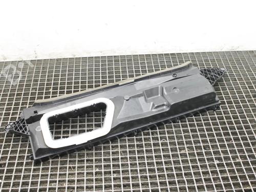 Luftfiltergehäuse für Luftfiltergehäuse TESLA MODEL Y (5YJY) EV Rear-Wheel Drive (299 hp) 39787442 39787442