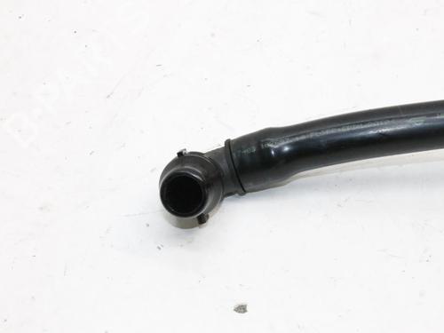 Pipe BMW 5 (G30, F90) 530 e Plug-in Hybrid | BP39833883M125 - Image 2