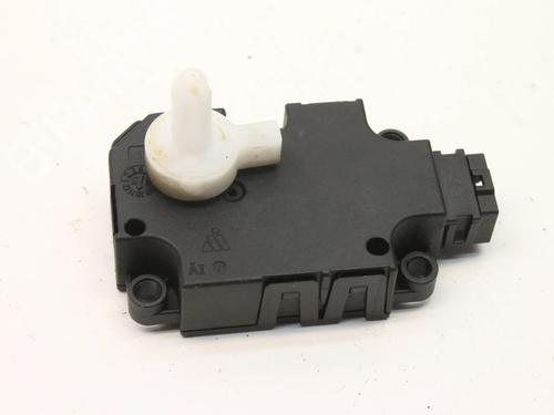 Electronic module AUDI A6 C7 (4G2, 4GC) 2.0 TDI | BP39863569M83 - Image 3