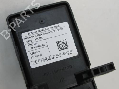 Control unit FORD KUGA III (DFK) 2.5 FHEV | BP39825007M11 - Image 3