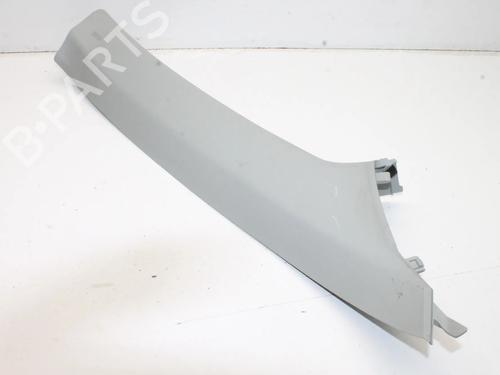 other-mitsubishi-outlander-ii-cw_w-2005-2006-2007-2008-2009-2010-2011-2012-39782670 main image