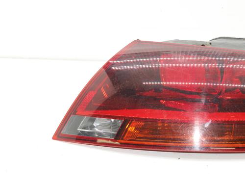 Right taillight AUDI TT (8J3) 3.2 V6 quattro | BP39777939C35 - Image 4