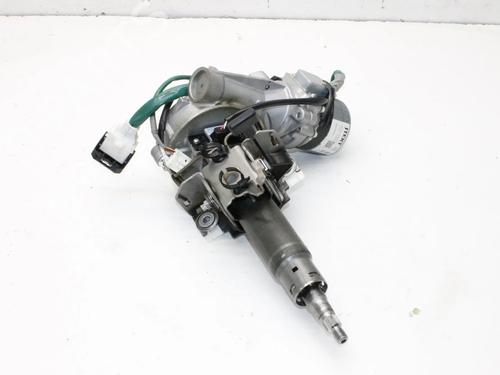 Used Electronic module Electronic module TOYOTA AURIS (_E15_) 1.8 Hybrid (ZWE150_, ZWE150R) (136 hp) 39846759 39846759