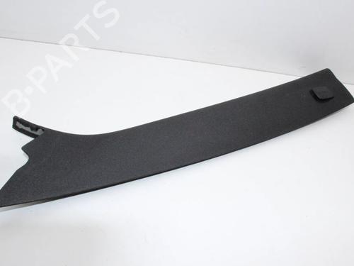 other-mercedes-benz-c-class-coupe-c204-2011-39800493 main image