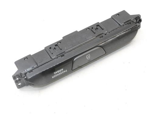 Switch HYUNDAI i30 FASTBACK (PDE, PDEN) 2.0 N | BP39834994I30 - Image 2