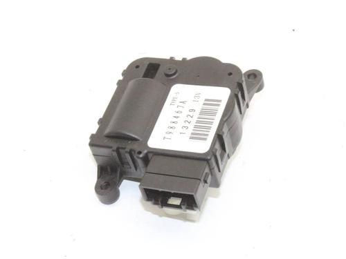 Used Electronic module Electronic module MAZDA MX-5 IV (ND__) 1.5 (ND2E, ND5R) (131 hp) 39812330 39812330