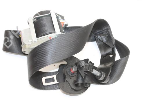 front-right-seatbelt-land-rover-range-rover-evoque-l538-2011-2012-2013-2014-2015-2016-2017-2018-2019-39773245 main image