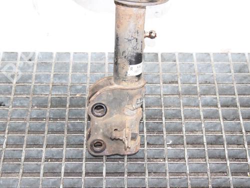 Right front shock absorber MAZDA CX-5 (KE, GH) 2.2 D AWD (KE102) | BP39842609M17 - Image 4