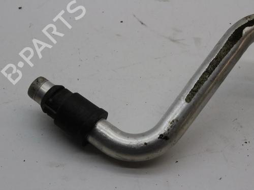 Pipe BMW 7 (E65, E66, E67) 760 i, Li | BP39783644M125 - Image 6