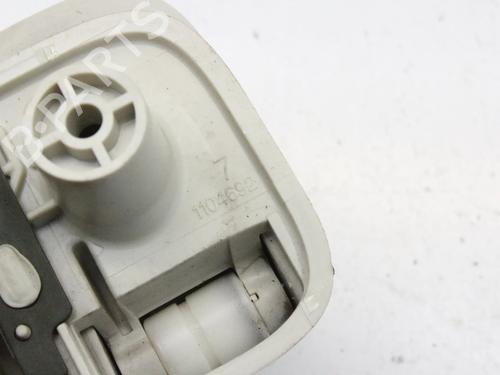 Interior roof handle CHRYSLER 300C (LX, LE) 3.0 CRD | BP39784948I35  - Image 5