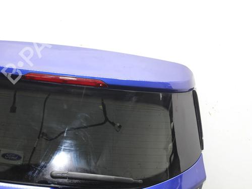 Tailgate FORD KUGA II (DM2) 1.5 TDCi | BP39866818C6 - Image 4
