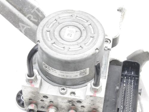 Módulo de ABS BMW i3 (I01) Electric | BP39854561M43 - Image 3