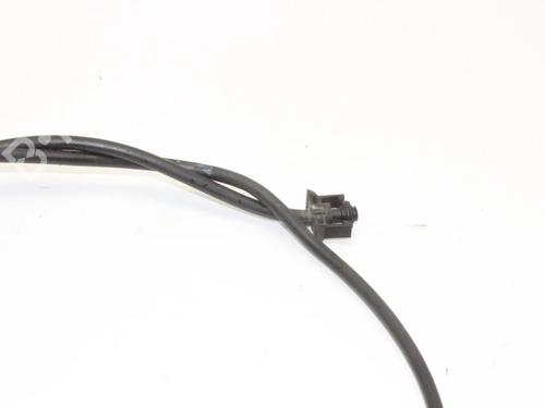 Pipe FORD KUGA II (DM2) 2.0 TDCi | BP39771865M125 - Image 3