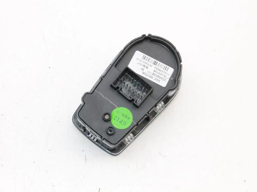 Mirror switch MG MG 4 (EH32) EV | BP39830687I25 - Image 4
