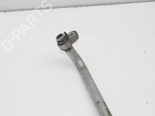 AC pipe AUDI Q7 (4LB) 3.0 TDI quattro | BP39771226M126 - Image 5