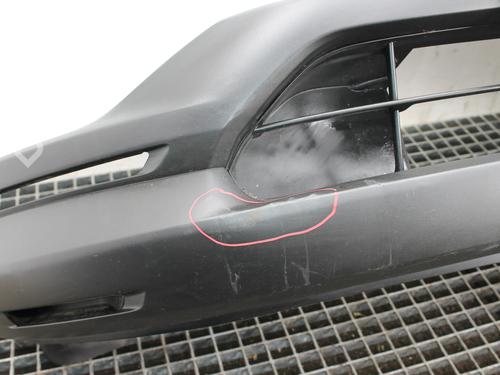 Front bumper MAZDA MX-30 (DR) e-SKYACTIV | BP39877881C7 - Image 6