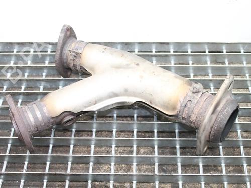 Pipe LEXUS RX (_U3_) 300 (MCU35_, MCU35R) | BP39845992M125 - Image 2