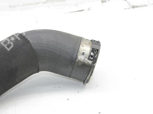 Intercooler pipe BMW 1 (F40) 118 d | BP39828520M127 - Image 3