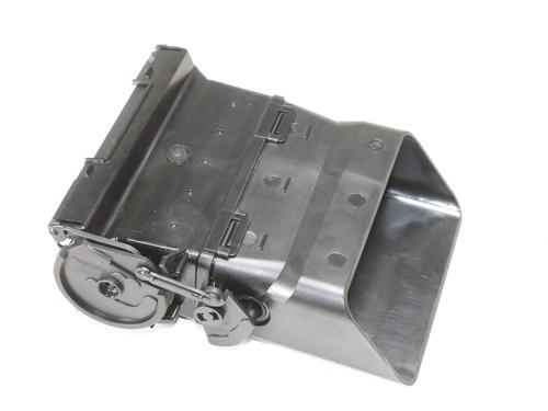 Air vent FORD KUGA I 2.0 TDCi | BP39821546I21 - Image 3