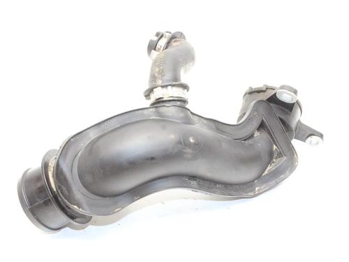 Pipe FORD KUGA II (DM2) 2.0 TDCi | BP39786085M125 - Image 2