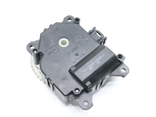 Used Electronic module Electronic module TOYOTA YARIS (_P13_) 1.5 Hybrid (NHP130_, NHP130) (101 hp) 39818388 39818388