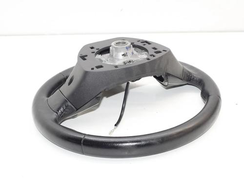 Rat MITSUBISHI ASX (GA_W_) 1.6 MIVEC (GA1W) | BP39821210C49 - Image 3