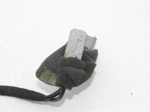 Electronic module MASERATI GHIBLI III (M157) 3.0 D | BP39797237M83 - Image 2