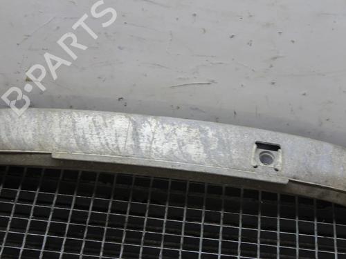 Other AUDI A8 D3 (4E2, 4E8) 3.0 TDI quattro | BP39831059O1 - Image 3
