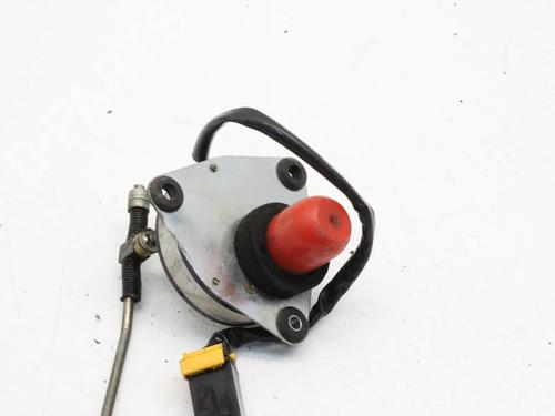 Electronic module ROLLS-ROYCE SILVER SPIRIT 6.75 | BP39990464M83 - Image 2