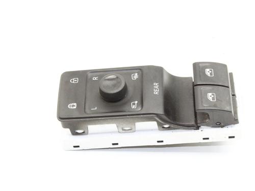 Right front window switch VW ID.4 (E21) PRO | BP39828982I26 - Image 2