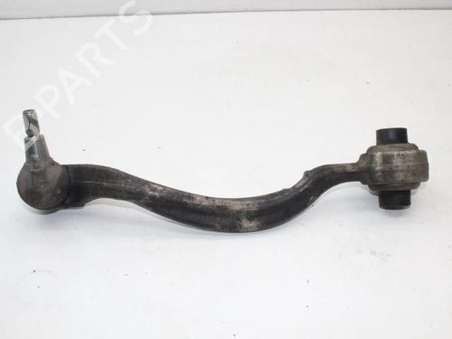Used Right front suspension arm Right front suspension arm MERCEDES-BENZ E-CLASS T-Model (S212) E 250 CGI (212.247) (204 hp) 39864438 39864438