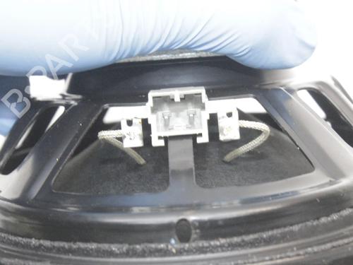 Speaker CHRYSLER GRAND VOYAGER V (RT) 2.8 CRD | BP39767771E2 - Image 6