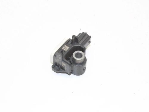 Sensor electrónico Sensor electrónico MITSUBISHI OUTLANDER III (GG_W, GF_W, ZJ, ZL, ZK) 2.0 Hybrid 4WD (GG2W) (189 hp) 39842517 39842517