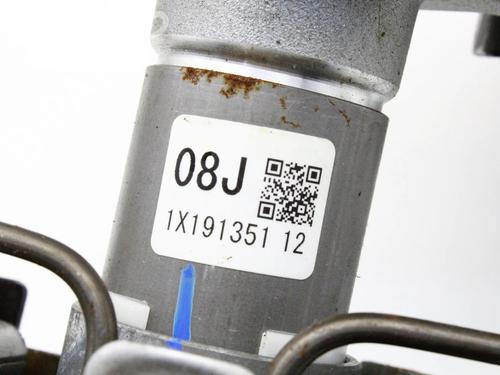 Steering column LEXUS CT (ZWA10_) 200h (ZWA10_, ZWA10R) | BP39790643M21 - Image 6