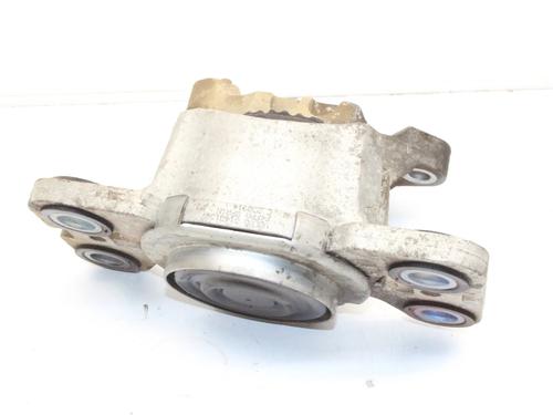 Engine mount VOLVO V60 I (155) D4 | BP39847201M89 - Image 5