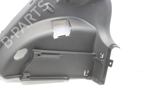 Boot lining KIA PICANTO III (JA) 1.2 | BP39843261I3  - Image 5