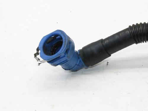 Pipe KIA EV6 (CV) 77 GT AWD | BP39822285M125 - Image 2