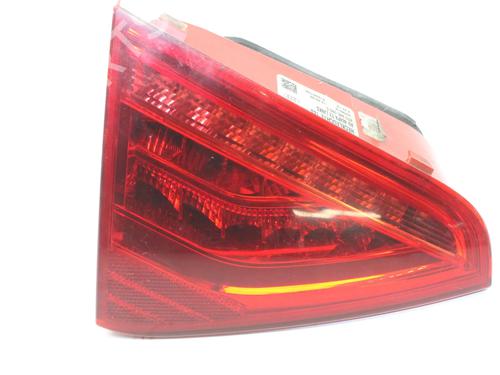 Used Left tailgate light Left tailgate light AUDI A5 Sportback (8TA) 3.0 TDI (204 hp) 39879771 39879771