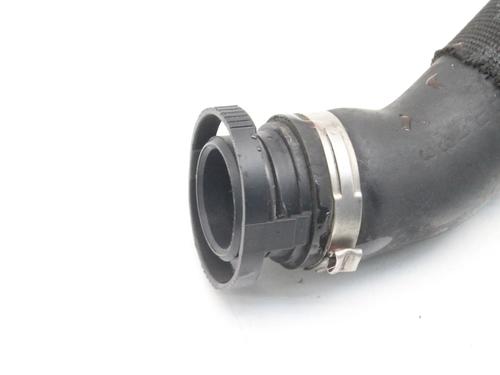Pipe AUDI A4 B6 Convertible (8H7) S4 quattro | BP39782308M125 - Image 4