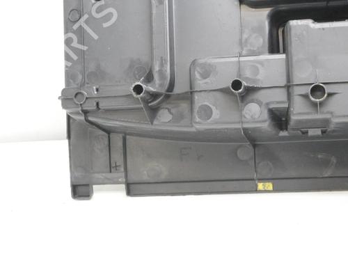 Boot lining LEXUS RX (_U3_) 300 (MCU35_, MCU35R) | BP39804332I3 - Image 11