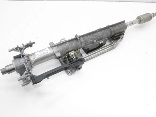 steering-column-bmw-z4-roadster-e89-2009-2010-2011-2012-2013-2014-2015-2016-39785332 main image