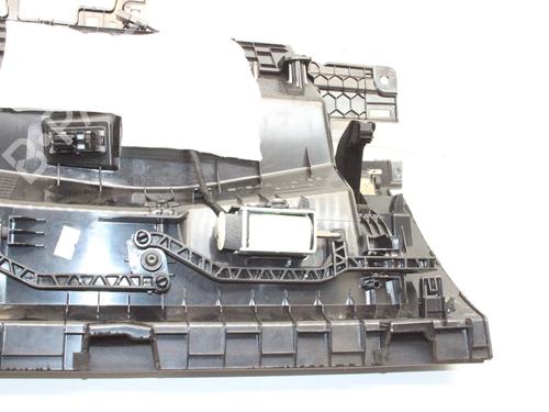 Glove box TESLA MODEL 3 (5YJ3) EV Performance AWD | BP39832674C95 - Image 7